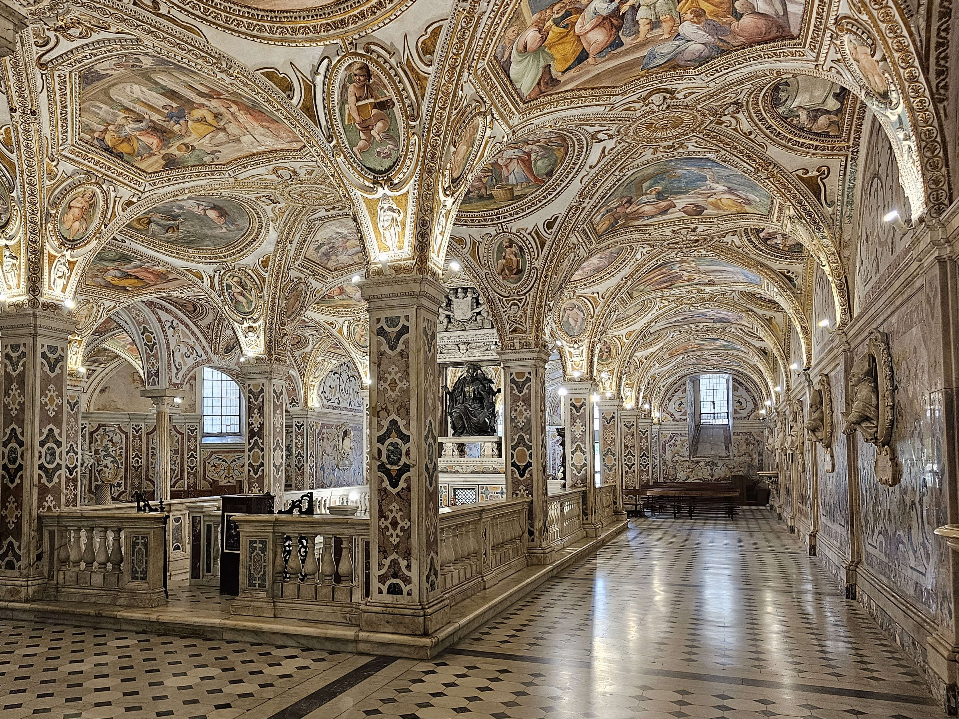 Salerno